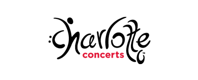 Charlotte Concerts