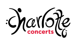 Charlotte Concerts
